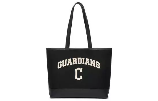 Сумка через плечо MLB унисекс Ss23, Большой