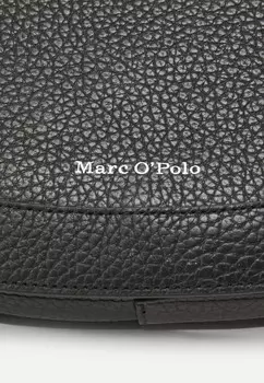 Сумка через плечо MOD BETHANY Marc O'Polo, черный