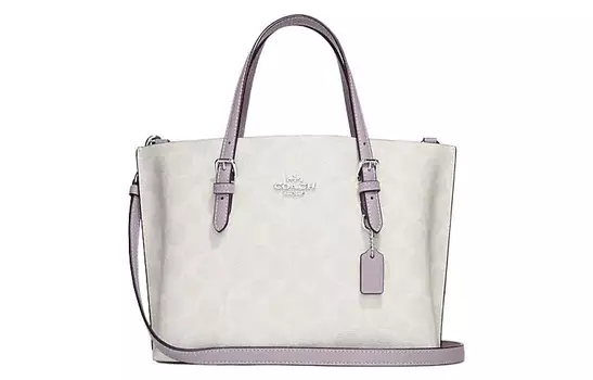 Сумка через плечо Mollie COACH