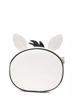 Сумка через плечо Molo, кремовый