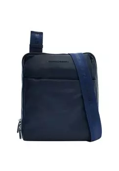 Сумка через плечо Momo Design, синий