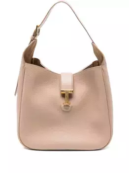 Сумка через плечо Monarch TOM FORD, нейтральный