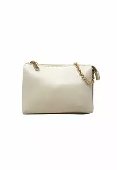 Сумка через плечо Montsaint, бежевый