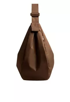 Сумка через плечо MOON GOT BAG, коричневый