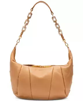 Сумка через плечо Morgan Hammitt, зеленый