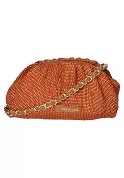 Сумка через плечо My Best Bag