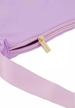 Сумка через плечо My Jewellery, фиолетовый