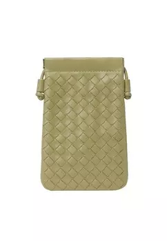 Сумка через плечо MYMO, мятный