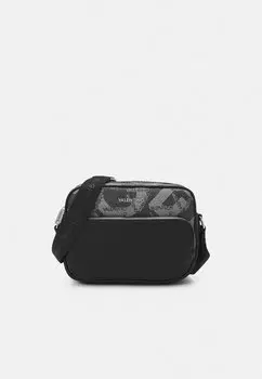 Сумка через плечо MYSTO UNISEX Valentino Bags, цвет nero/multicolor