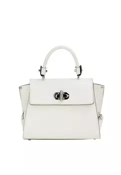 Сумка через плечо NAEMI Handtasche, белый