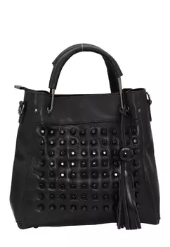 Сумка через плечо NAEMI Handtasche, черный