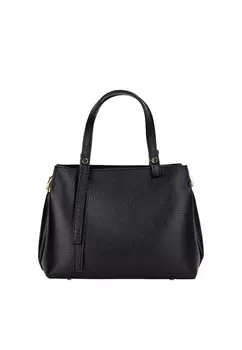 Сумка через плечо NAEMI Handtasche, черный