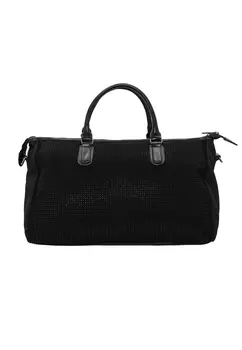 Сумка через плечо NAEMI Handtasche, черный
