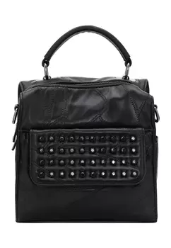 Сумка через плечо NAEMI Handtasche, черный