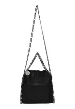 Сумка через плечо NAEMI Handtasche, черный