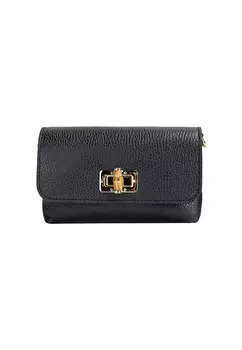 Сумка через плечо NAEMI Handtasche, черный