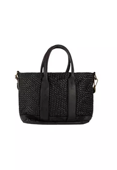 Сумка через плечо NAEMI Handtasche, черный