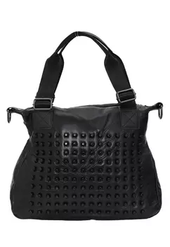 Сумка через плечо NAEMI Handtasche, черный