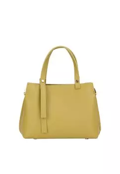 Сумка через плечо NAEMI Handtasche, цвет Curry