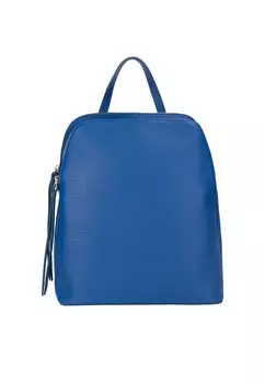 Сумка через плечо NAEMI Handtasche, цвет Elektrisches Blau