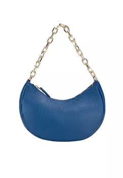 Сумка через плечо NAEMI Handtasche, цвет Elektrisches Blau