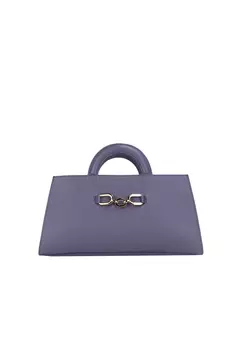 Сумка через плечо NAEMI Handtasche, цвет Iris