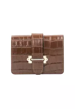 Сумка через плечо NAEMI Handtasche, цвет Kamel