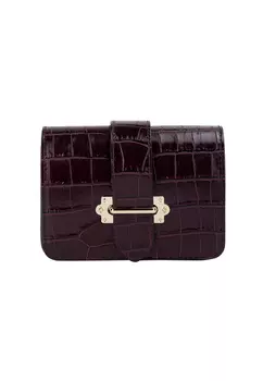 Сумка через плечо NAEMI Handtasche, цвет Kische