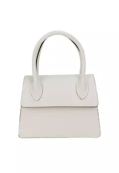 Сумка через плечо NAEMI Handtasche, цвет Kosmischer Latte