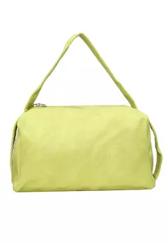 Сумка через плечо NAEMI Handtasche, цвет Limette