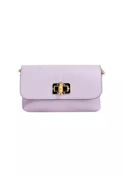 Сумка через плечо NAEMI Handtasche, цвет Puderrosa