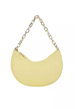 Сумка через плечо NAEMI Handtasche, цвет Zitron