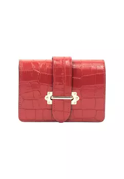 Сумка через плечо NAEMI Handtasche, красный