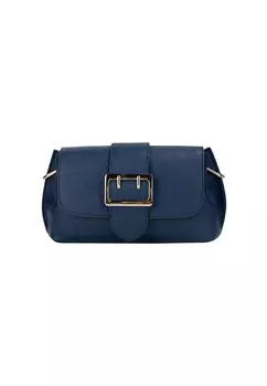 Сумка через плечо NAEMI Handtasche, морской