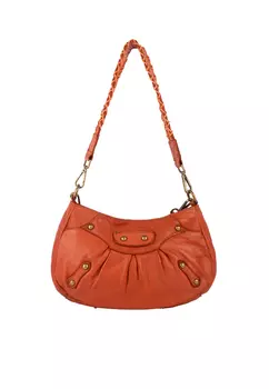 Сумка через плечо NAEMI Handtasche, оранжевый