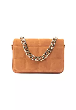 Сумка через плечо NAEMI Handtasche, оранжевый