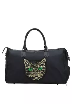 Сумка через плечо NAEMI Handtasche, разноцветный