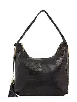 Сумка через плечо NAEMI n, синий