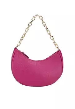 Сумка через плечо Naemi, пурпурный