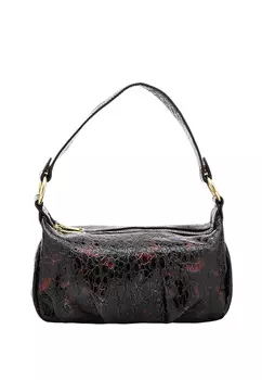 Сумка через плечо NAEMI Schultertaschen, цвет Weinrot