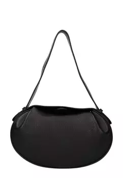 Сумка через плечо NAEMI Shoulder Bag, черный