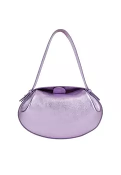 Сумка через плечо NAEMI Shoulder, цвет Lavender