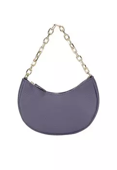 Сумка через плечо NAEMI Shoulder, цвет Plum