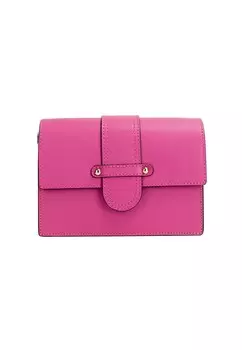 Сумка через плечо NAEMI Shoulder, розовый