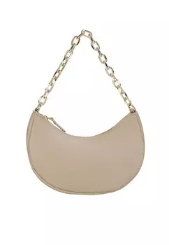 Сумка через плечо Naemi, светло-коричневый