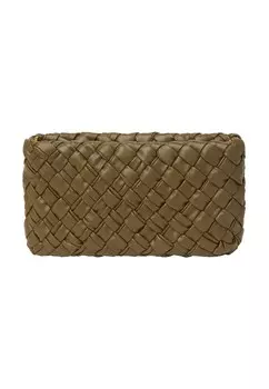 Сумка через плечо NAEMI, зеленый