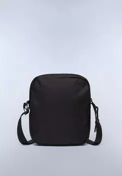 Сумка через плечо Napapijri, черный