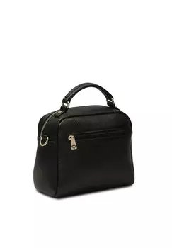 Сумка через плечо NASIRA.... Kazar, черный