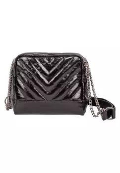 Сумка через плечо nat & nin