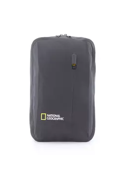 Сумка через плечо National Geographic Slingbag, черный